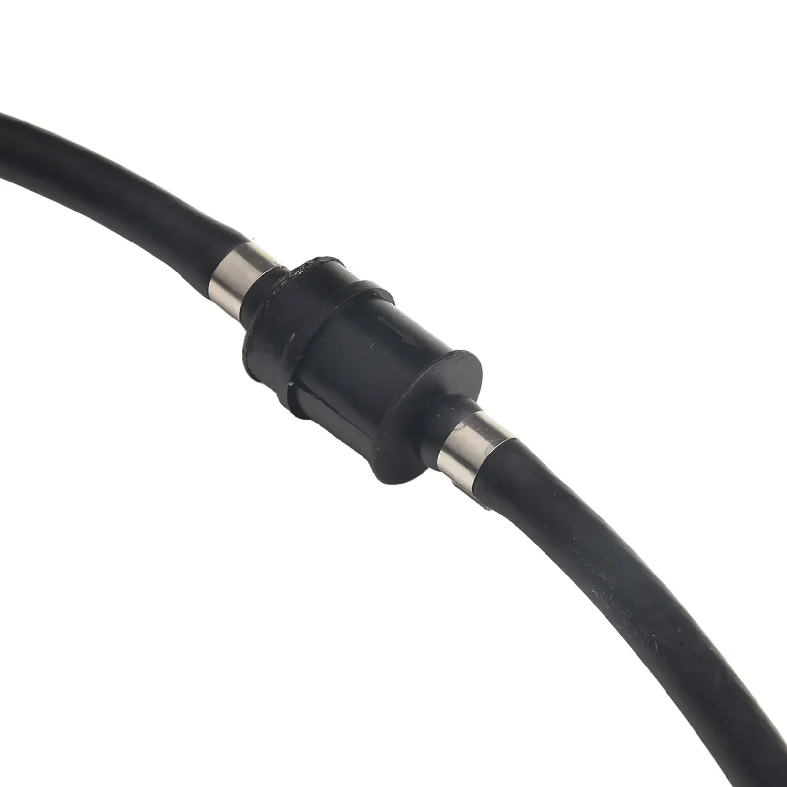 Премиальный топливный возвратный шланг для Kia- Sorento 2009 2018 Diesel 2 OEM 31471 2F001 2F600 Простая