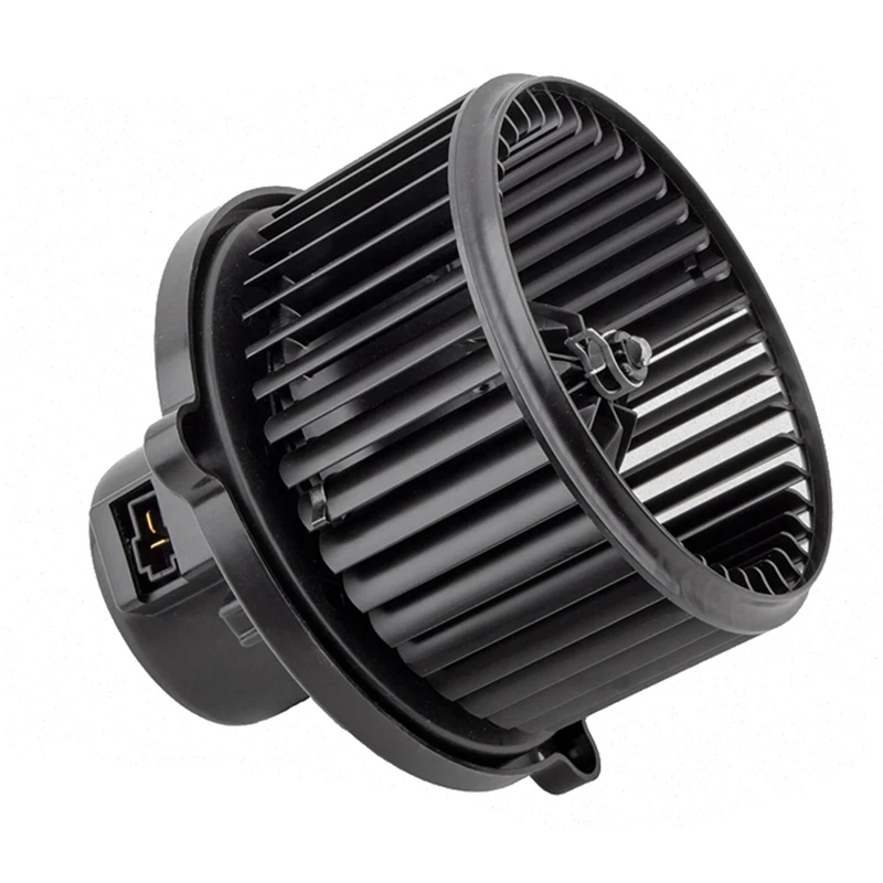 Новинка 97113-2F000 фотосессия для KIA 04-09 SPECTRA 05-09 SPECTRA5 2 0 л новинка