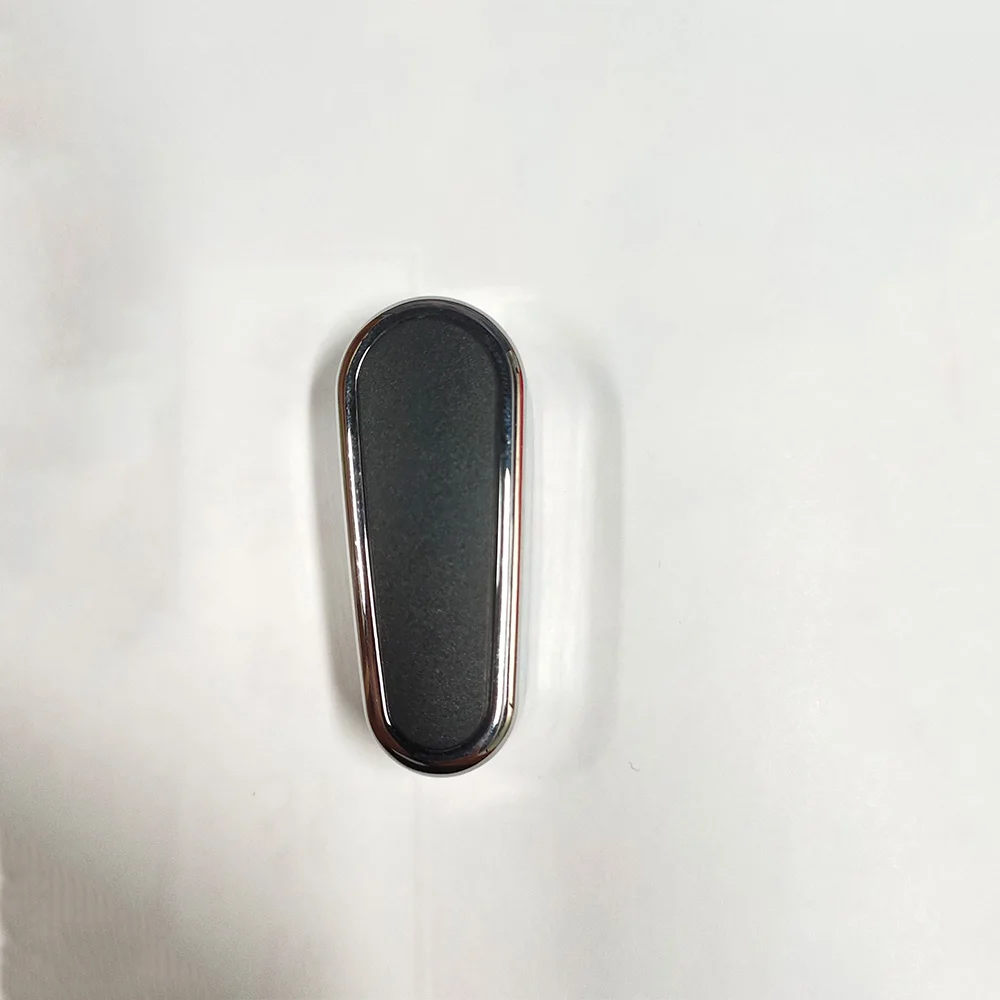 

For Bentley GT Flying Spur Seat Adjustment Front And Rear Switch OEM 3W7959766B