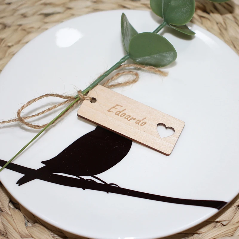 Индивидуальное свадебное место Фотография имени фотосессия Уникальный