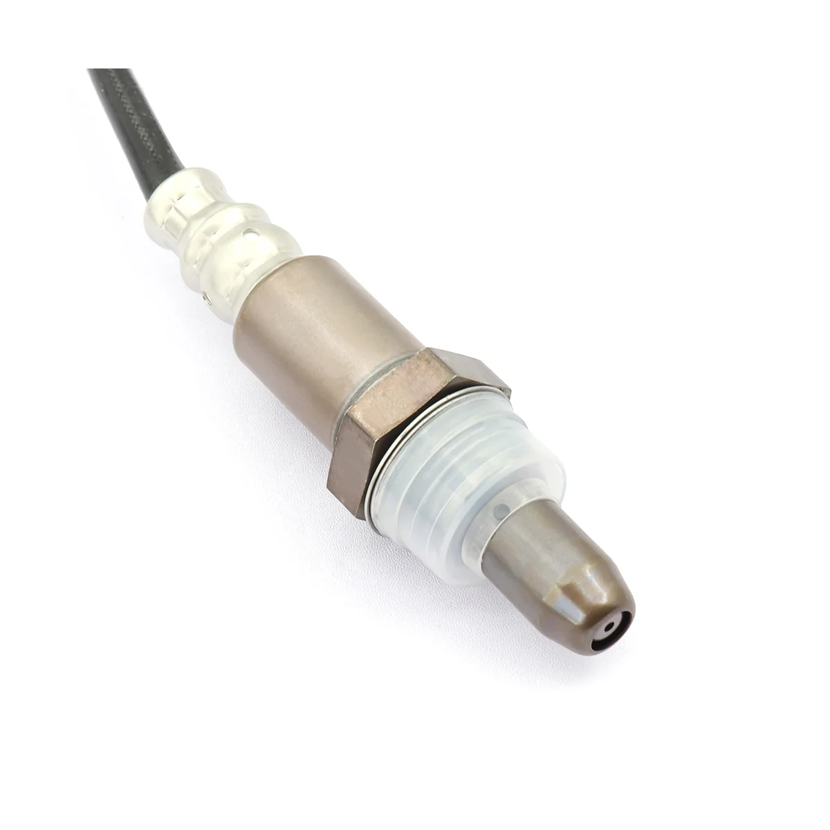 Кислородный датчик 89467-07030 для Venza 08-13 ES350 RX350