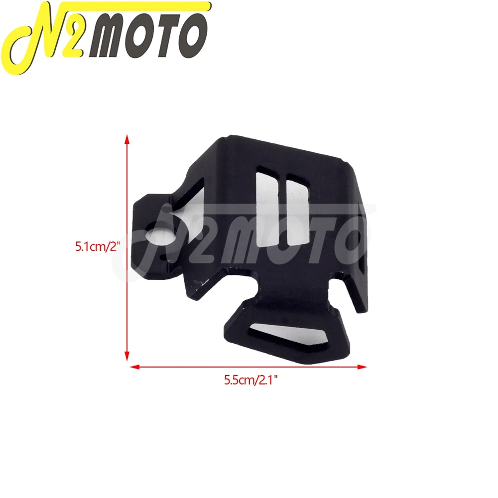 Алюминиевая крышка для масляного бака мотоцикла Harley PAN AMERICA 1250 S RA1250 RA1250S 2021-22