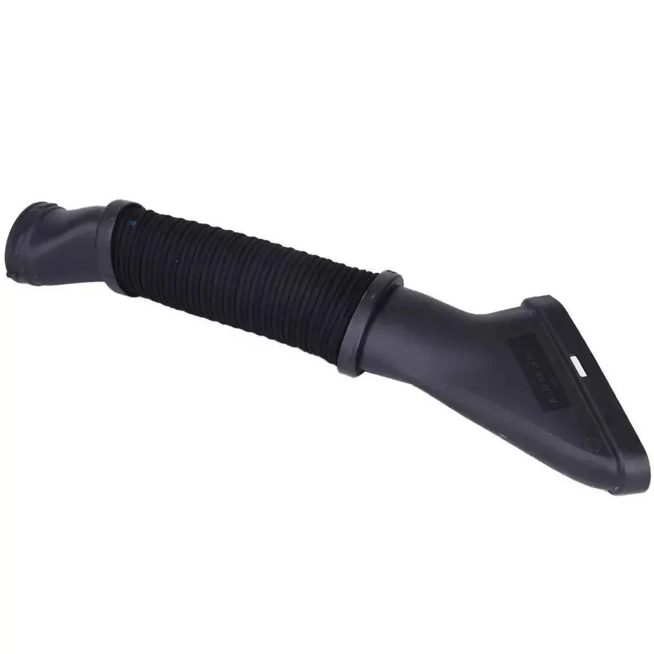 

A 2780902482 A 2780902582 Автомобильные аксессуары, воздухозаборный шланг, канал 2780902482 2780902582 Для Mercedes Benz GL450 GL550 GLS550 ML550