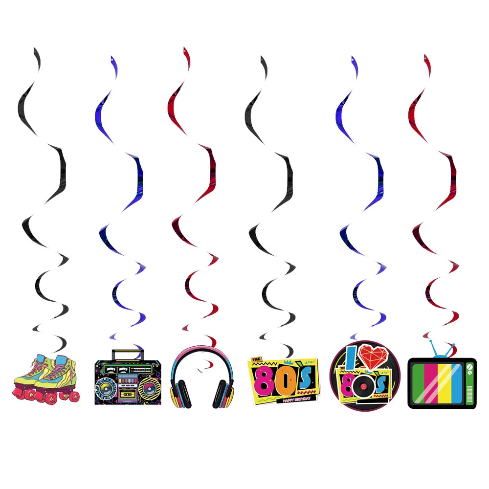 

Баннер для вечеринки XMSJ