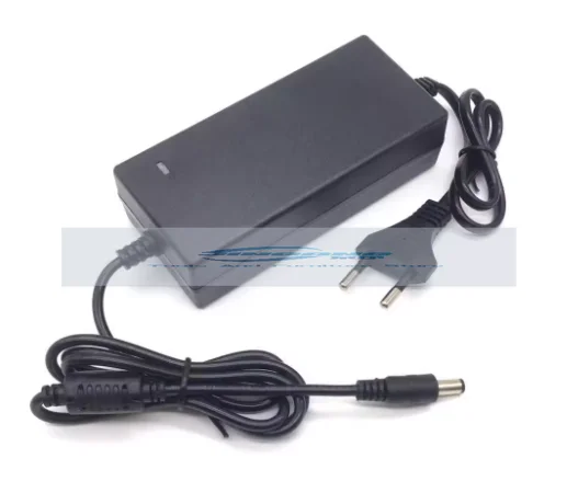 Адаптер для устройств G29 G27 G25 Cargador Volante Logitech G940 Кабельный alimentacion carga