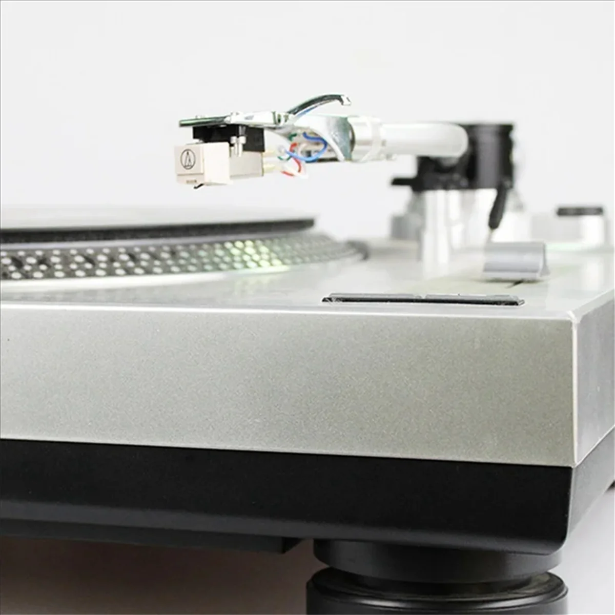 Картридж для AT-LP60 5 шт