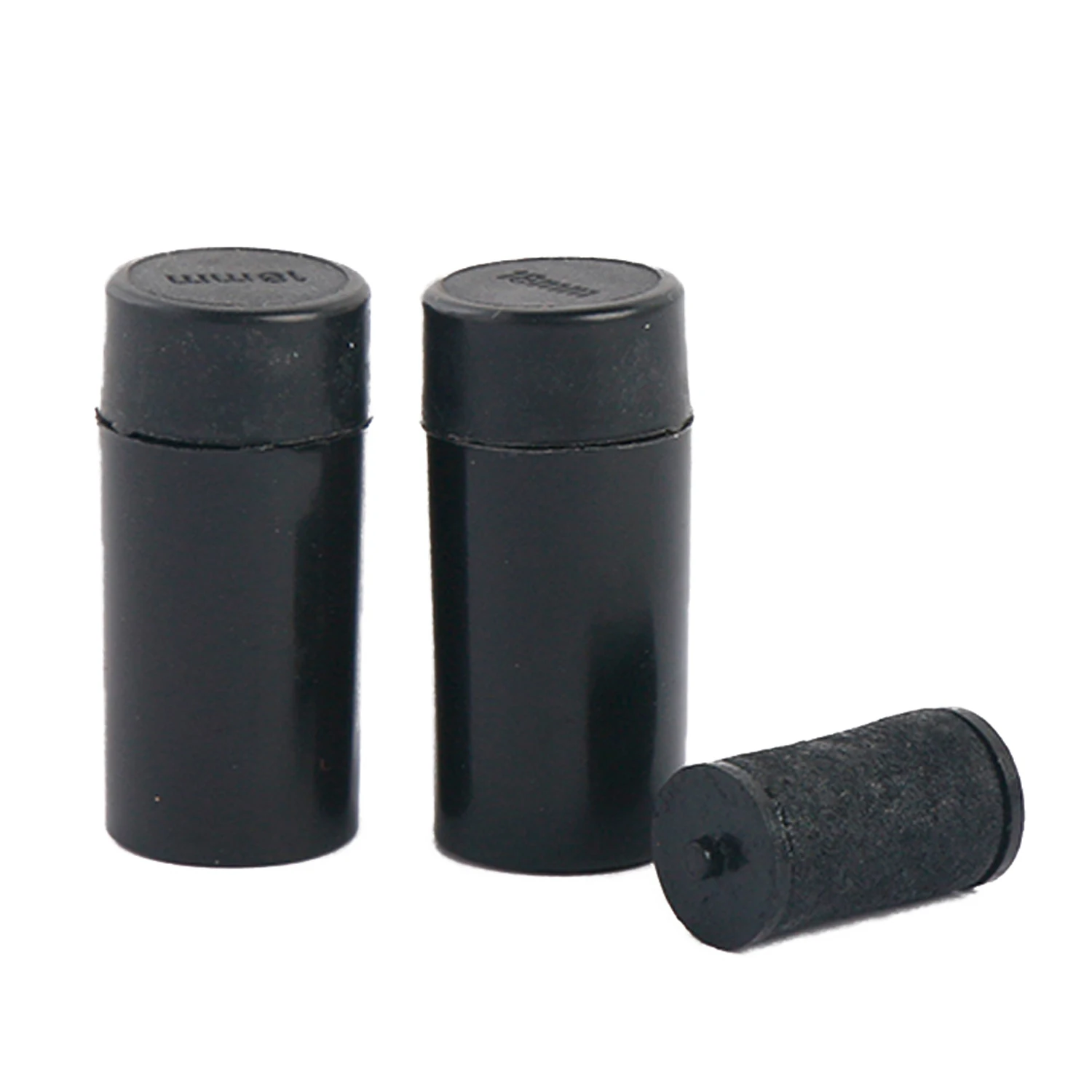10pcs 18MM Ink roll for MX-6600 Pricing Machine Labeller Price Tag Tagging Marking Labeler Re-ink Roller Home |