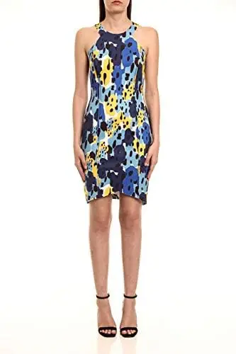 

Curto Dupla Face Estampado, , Feminino