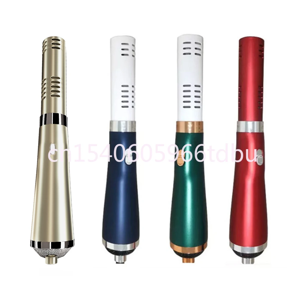 

Terahertz воздуходувка для здоровья, устройство для облегчения боли, голубая фототерапия, Квантовый аппарат для облегчения боли