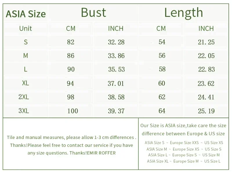 Повседневная мужская футболка Lil Peep Cry Baby с забавным мультяшным принтом и