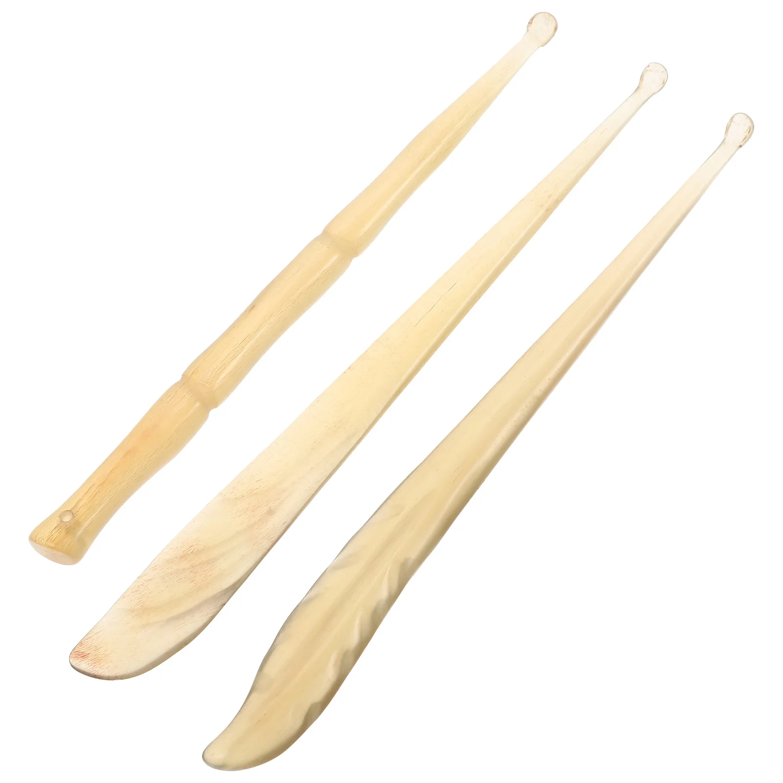 

3 шт., инструменты для чистки ушей