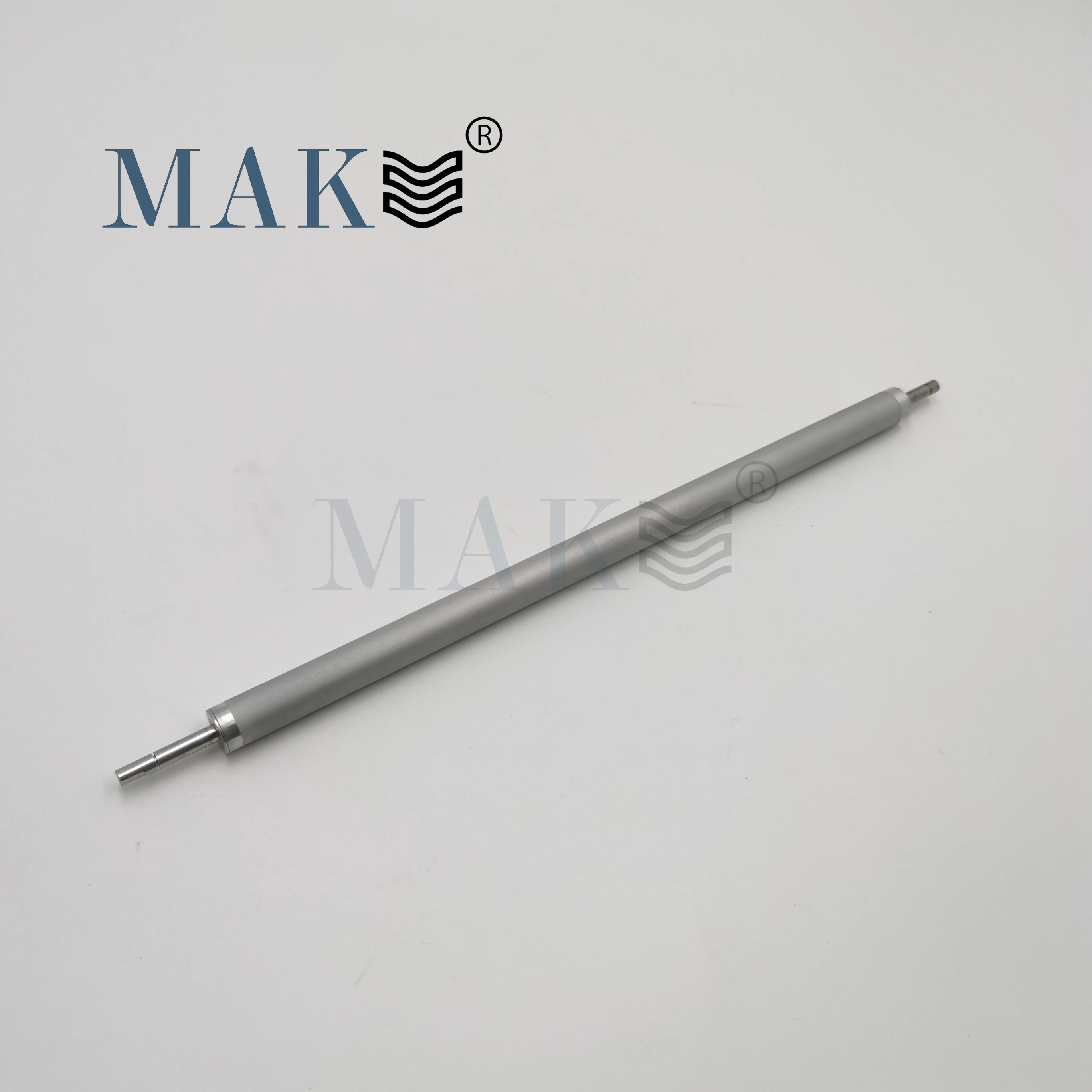 2X магнитный ролик для Konica Minolta BH 205i 215i 226i 246i 266i 306i 7228 7223 7121i 7228i 7223i 7221i