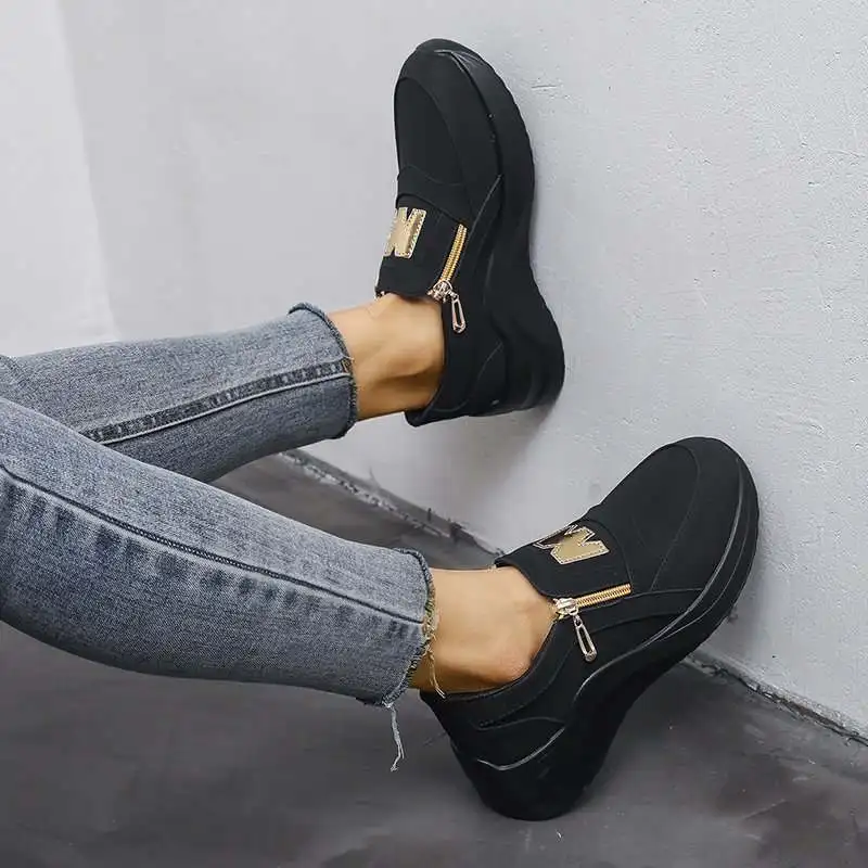 No-Slip Sports Shoes Branded Tennis White Sneakers High Quality 2022 Women Sport Shoes Teenagers Running Sneakers Woman Tennis