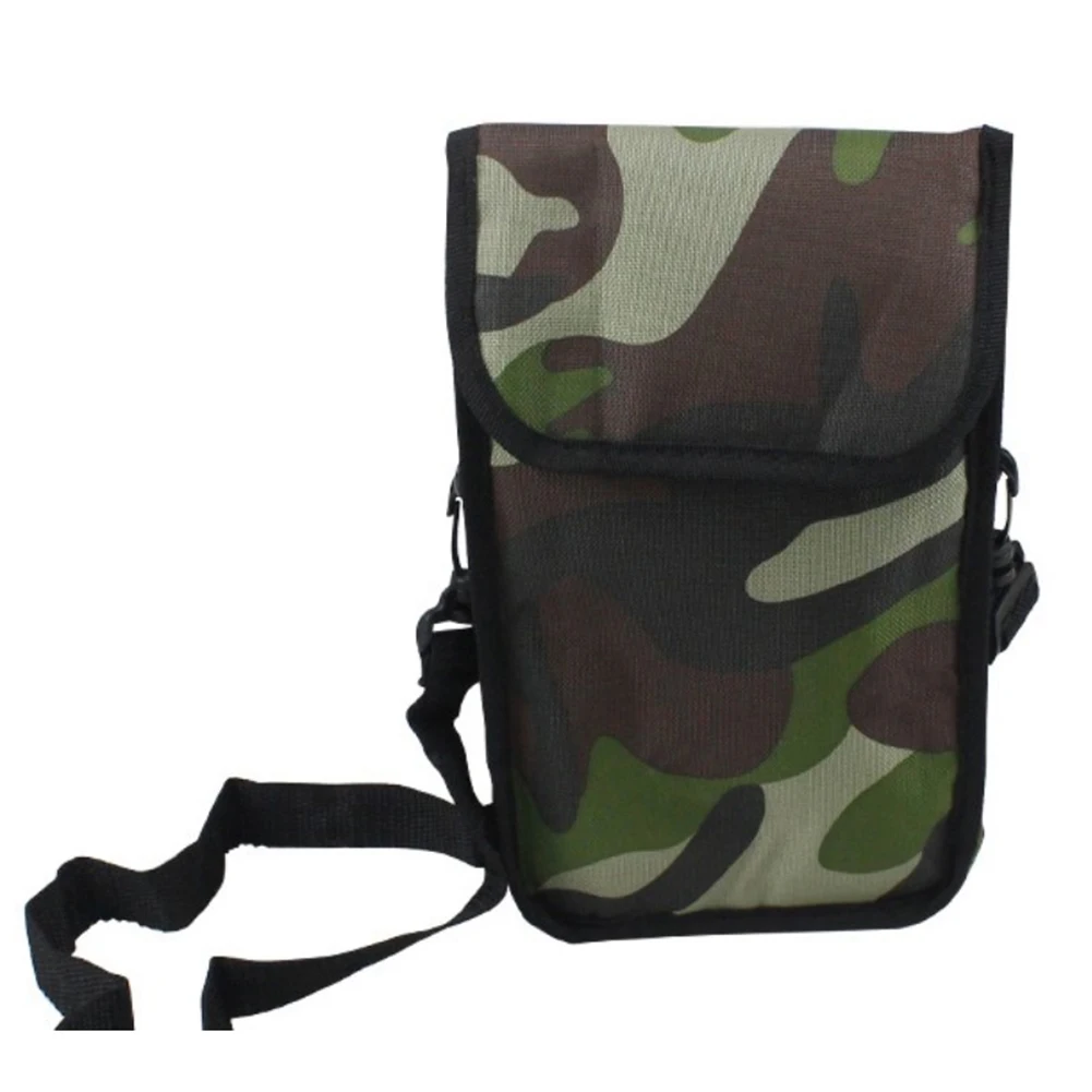 

Diagonal Straddle Nylon Fabric Tool Belt Wrench Holder Tool Bag Pocket Pouch Anti-Fall Storage Bag 250X165X40mm