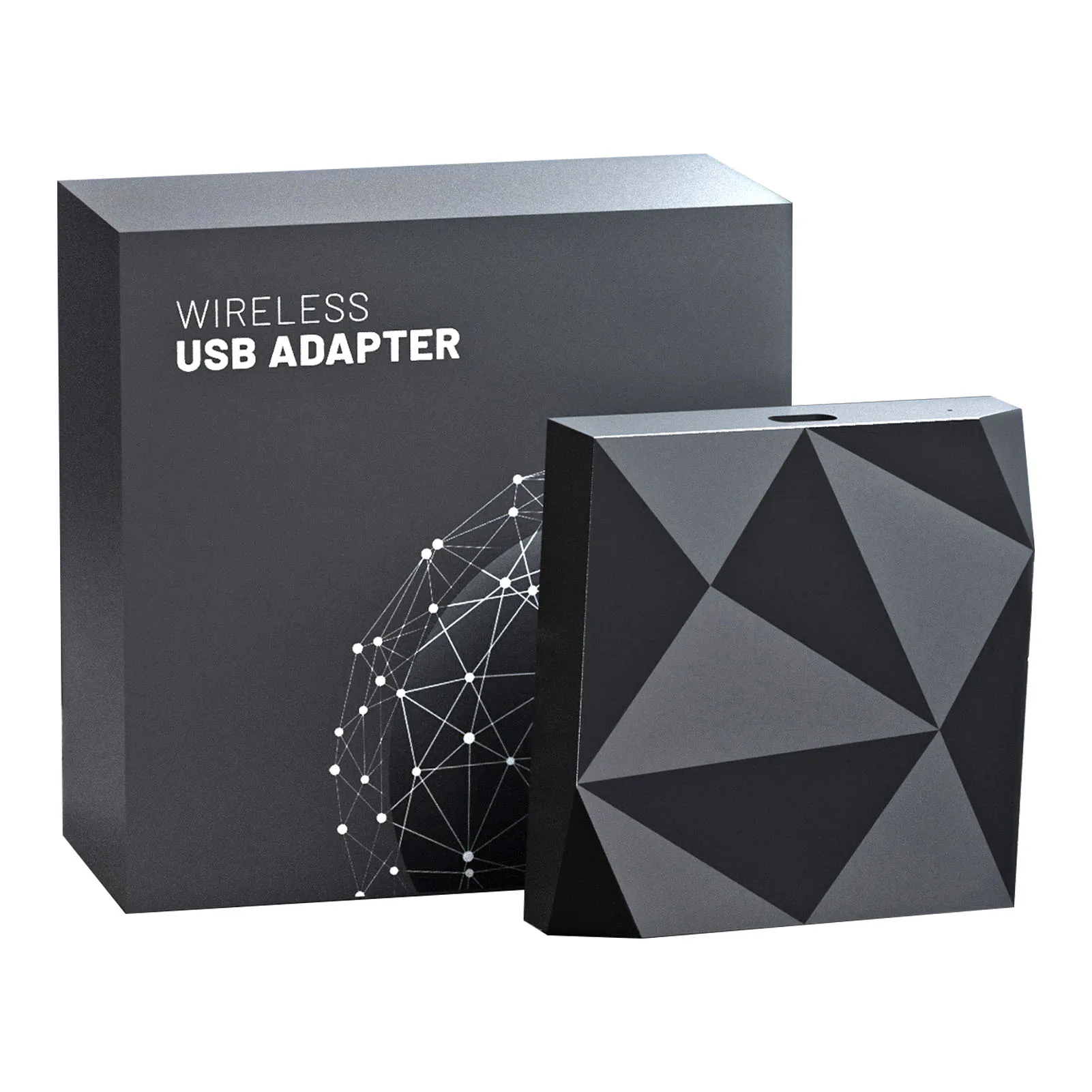 

Проводной и беспроводной CarPlay адаптер CarPlay ключ для OEM проводной CarPlay Box Car Bluetoothes5.0 поддержка онлайн обновления Plug Play