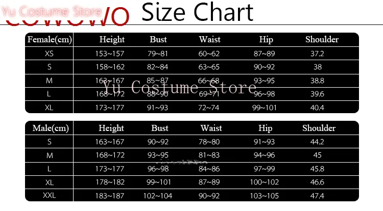 Yu костюм Honkai Impact 3rd Кевин Каслана игровой красивая униформа косплей Хэллоуин