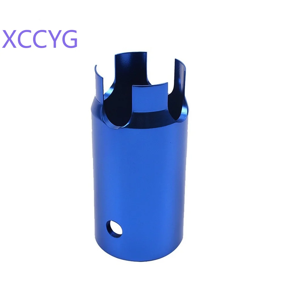 

Привод для рулевого колеса XCCYG ESL ELV EIS EZS, съемный инструмент для Mercedes Benz W203 W211 W204 Vito