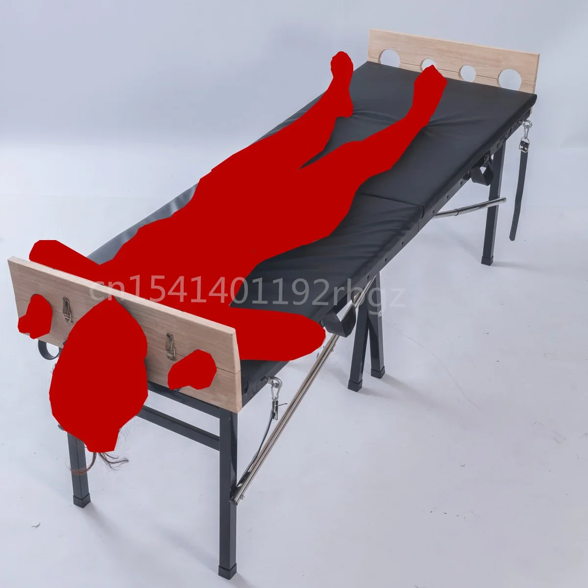 Сюзан орыс порно