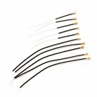 5 шт., приёмник-антенна для мобильного телефона 6 дюймов