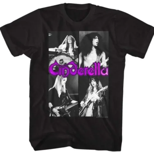 

Jeff Labar T shirt hot Cotton shirt Graphic shirts new