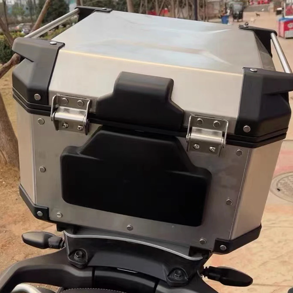 

Мотоциклы для Tiger 800 Tiger900, для Tiger 1200, для Tiger 900, аксессуары, задняя Рабочая Подушка, спинка пассажира, набор ленивых задних подушек