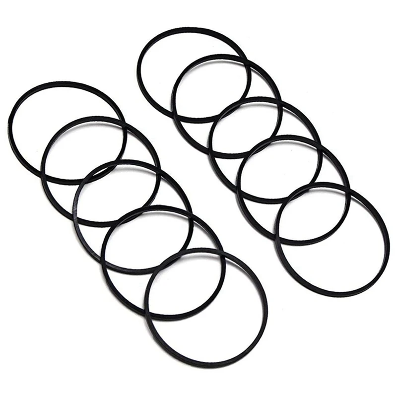 Прокладки карбюратора 40 шт. ДЛЯ Briggs &amp Stratton оборудованный двигателем 693981 280492 084132