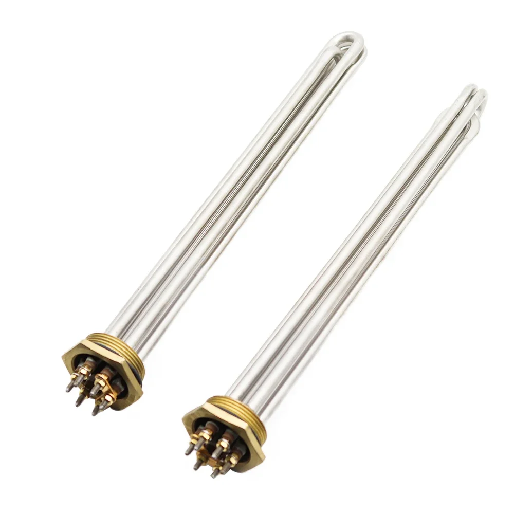 15 кВт 18 воздушный вентилятор с элементами из нержавеющей стали для STCMOE Seri Mandi Uap