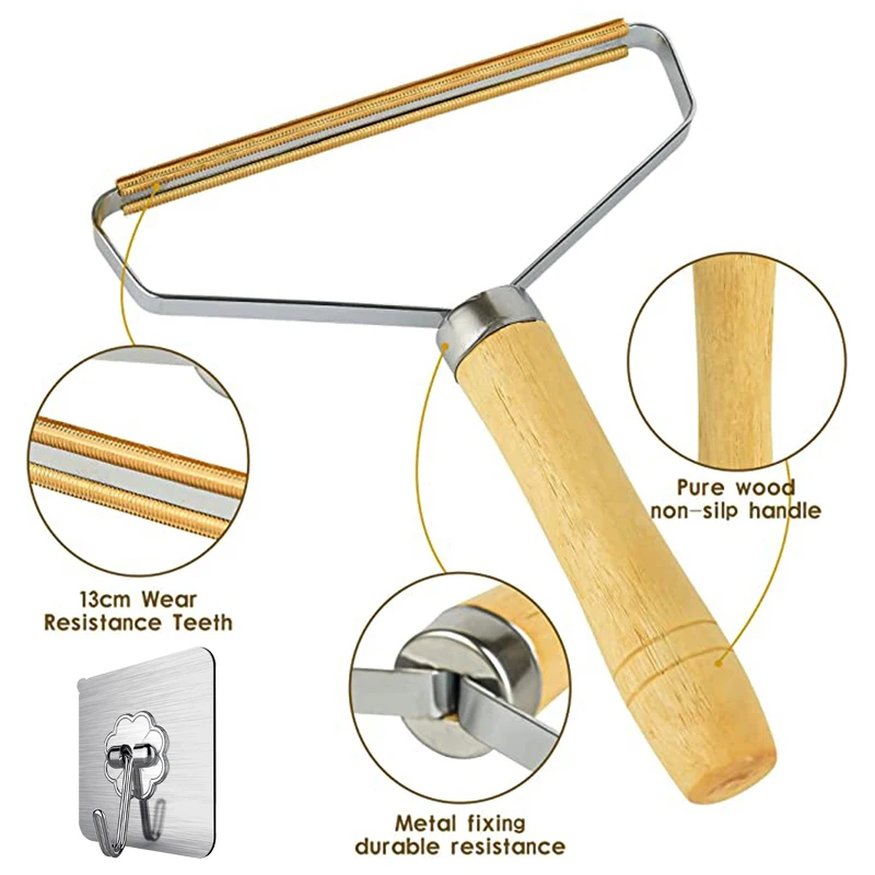 Зимний весенний ковер шерстяное пальто одежда искусственная ткань бритва ворс