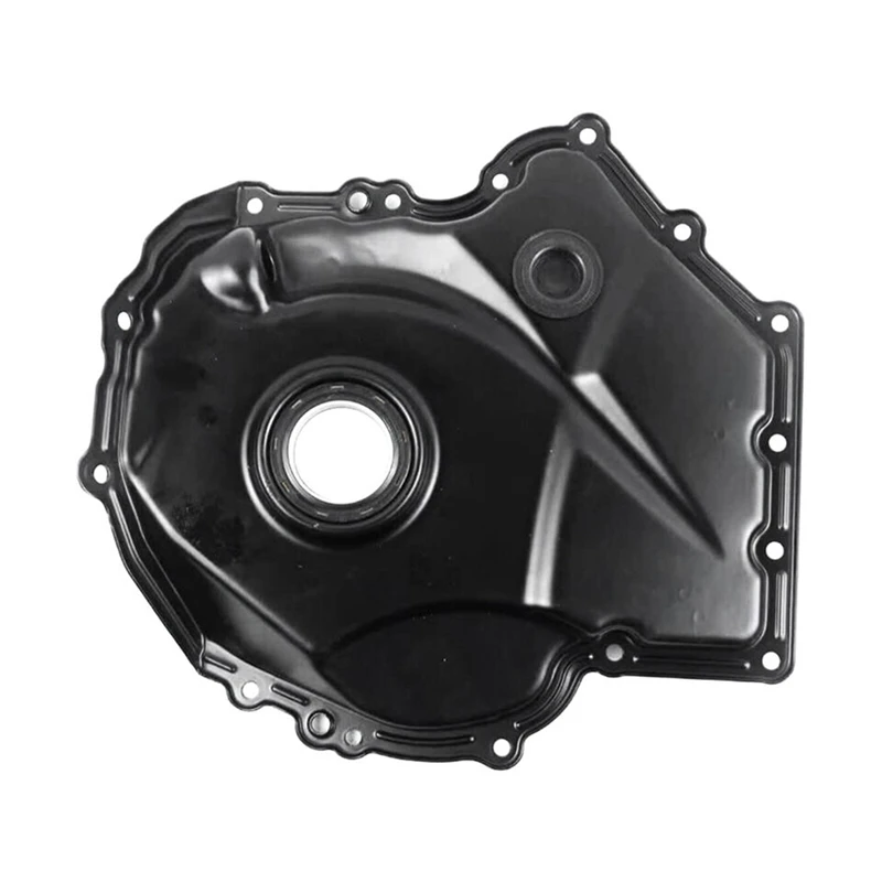 Крышка ГРМ для A4 VW Golf GTI 1 8 2 0 TSI 06H109210Q 06K109210AE 06K109210AJ