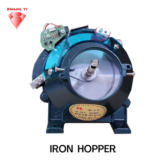 Лучшее качество маленький пинбол выкуп Видеоигра для ночного рынка макияж игр