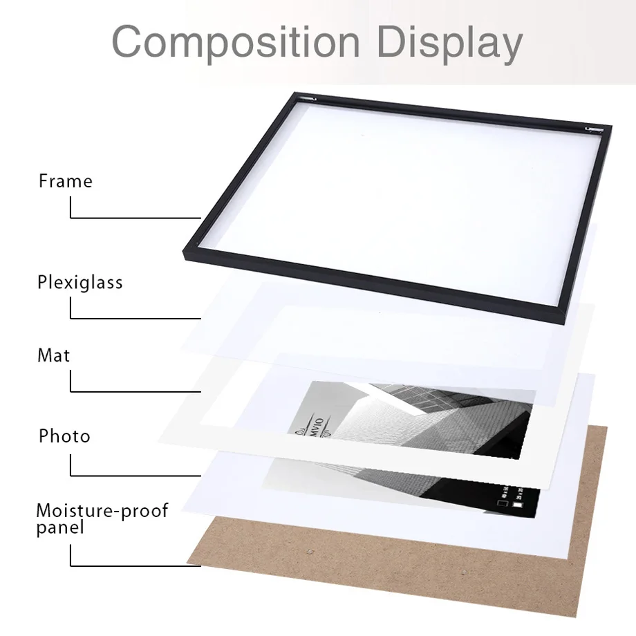 Женская танцевальная ваза с пищевым бассейном абстрактная Настенная картина на