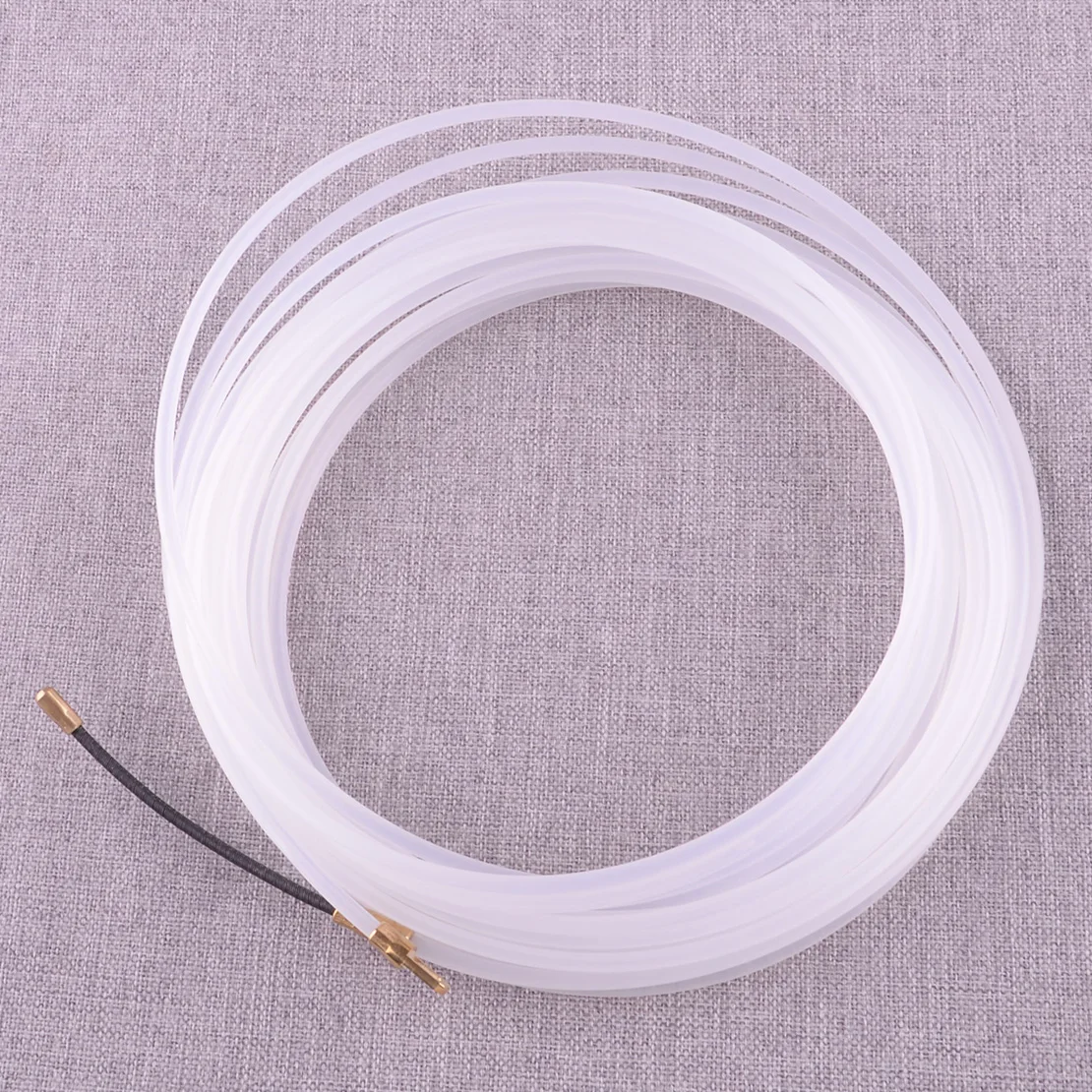 

Инструмент для драги дренажной трубы, подходящий для Volkswagen Audi Porsche VAS6620, новый