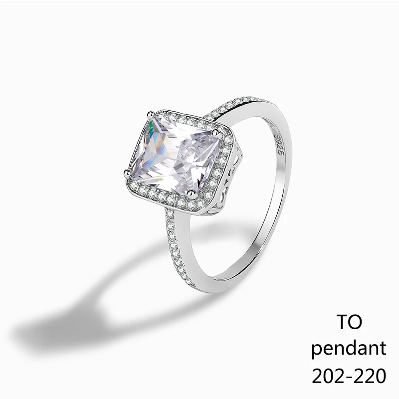 

NEW 100% 925 Sterling Silver Spanish Bear Jewelry Women Pendant202 Original Fashion Original Jewelry Gift Free Delivery