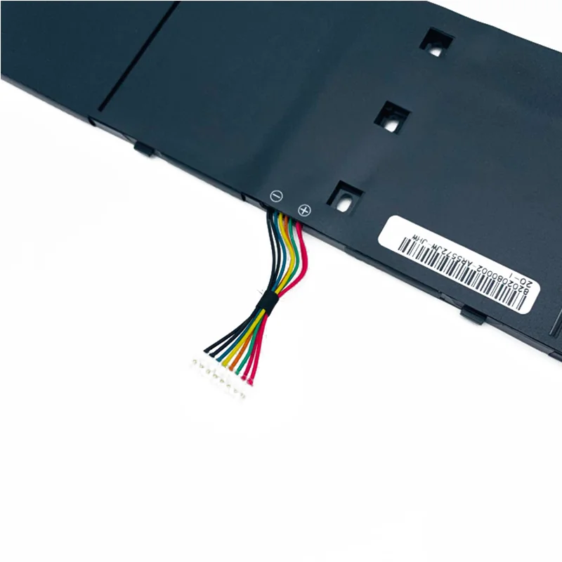 Заводская цена Аккумулятор для ноутбука 14 8 в 4000 мАч AL13B3K AP13B3K AP13B8K Acer Aspire R7 - купить