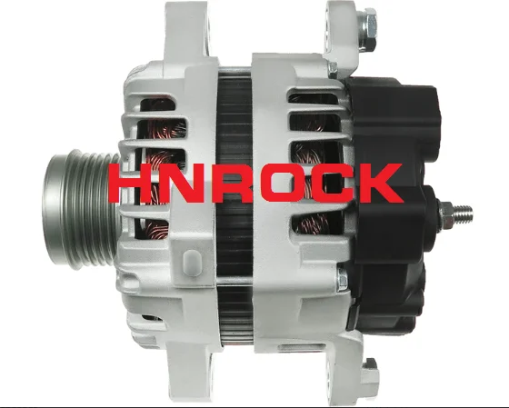

NEW HNROCK 12V 130A AITERNATOR 37300-2G900 8400258 37300-2G950