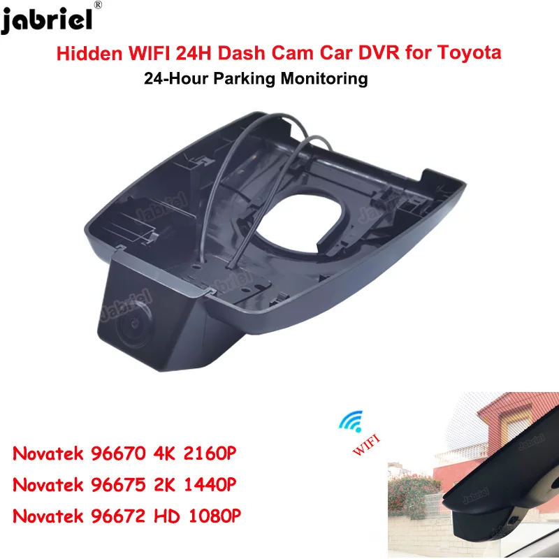 	For Toyota Sienna 2021 2022 20	