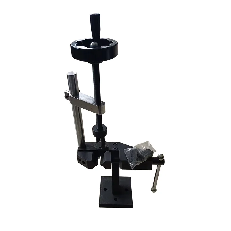 BEACON Easy operate EUI EUP removal bracket support enlarge