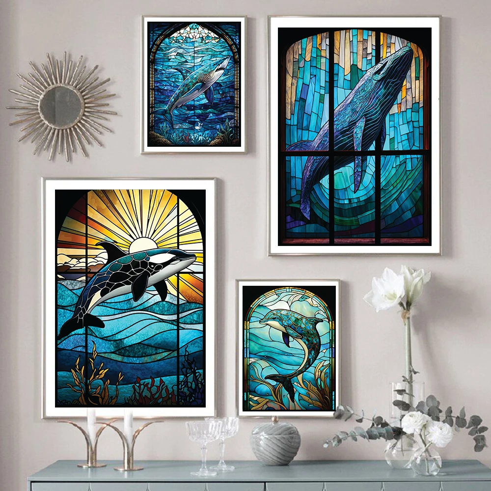 ΠΠ°Π±Π°Π²Π½ΡΠΉ Π²ΠΈΡΡΠ°ΠΆΠ½ΡΠΉ ΡΠ·ΠΎΡ, Ρ
ΡΠ΄ΠΎΠΆΠ΅ΡΡΠ²Π΅Π½Π½ΡΠΉ ΠΏΠΎΡΡΠ΅Ρ Sealife, ΠΏΠ΅ΡΠ°ΡΡ, Π΄ΠΎΠΌΠ°ΡΠ½ΠΈΠΉ Π΄Π΅ΠΊΠΎΡ, ΠΌΠΎΡΡΠΊΠ°Ρ Π»ΠΎΡΠ°Π΄Ρ, ΠΠ°Π½ΡΠ°, Π ΡΠΉ, ΠΠΈΡ, ΠΠΊΡΠ»Π°, Π΄Π΅Π»ΡΡΠΈΠ½, Π½Π°ΡΡΠ΅Π½Π½Π°Ρ ΠΆΠΈΠ²ΠΎΠΏΠΈΡΡ ΠΠ°Π±Π°Π²Π½ΡΠΉ Π²ΠΈΡΡΠ°ΠΆΠ½ΡΠΉ ΡΠ·ΠΎΡ, Ρ
ΡΠ΄ΠΎΠΆΠ΅ΡΡΠ²Π΅Π½Π½ΡΠΉ ΠΏΠΎΡΡΠ΅Ρ Sealife, ΠΏΠ΅ΡΠ°ΡΡ, Π΄ΠΎΠΌΠ°ΡΠ½ΠΈΠΉ Π΄Π΅ΠΊΠΎΡ, ΠΌΠΎΡΡΠΊΠ°Ρ Π»ΠΎΡΠ°Π΄Ρ, ΠΠ°Π½ΡΠ°, Π ΡΠΉ, ΠΠΈΡ, ΠΠΊΡΠ»Π°, Π΄Π΅Π»ΡΡΠΈΠ½, Π½Π°ΡΡΠ΅Π½Π½Π°Ρ ΠΆΠΈΠ²ΠΎΠΏΠΈΡΡ