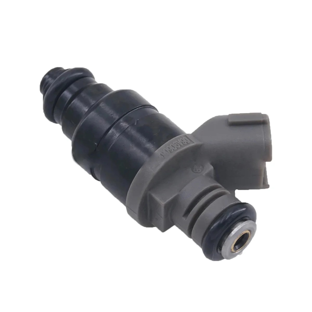 Топливные форсунки 06A906031BT для Volkswagen Golf Passat 2004-2016 06A 906 031 BT 4 шт.