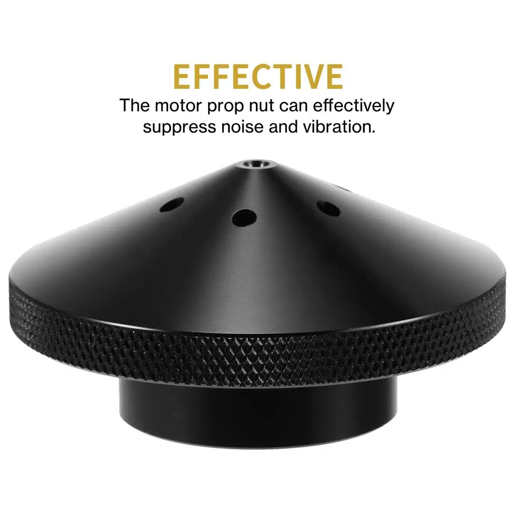 

Троллинговая стандартная гайка эффективно устраняющая коррозионно-стойкие стандартные гайки, подходящие для MinnKota 35-70lb Троллинговые