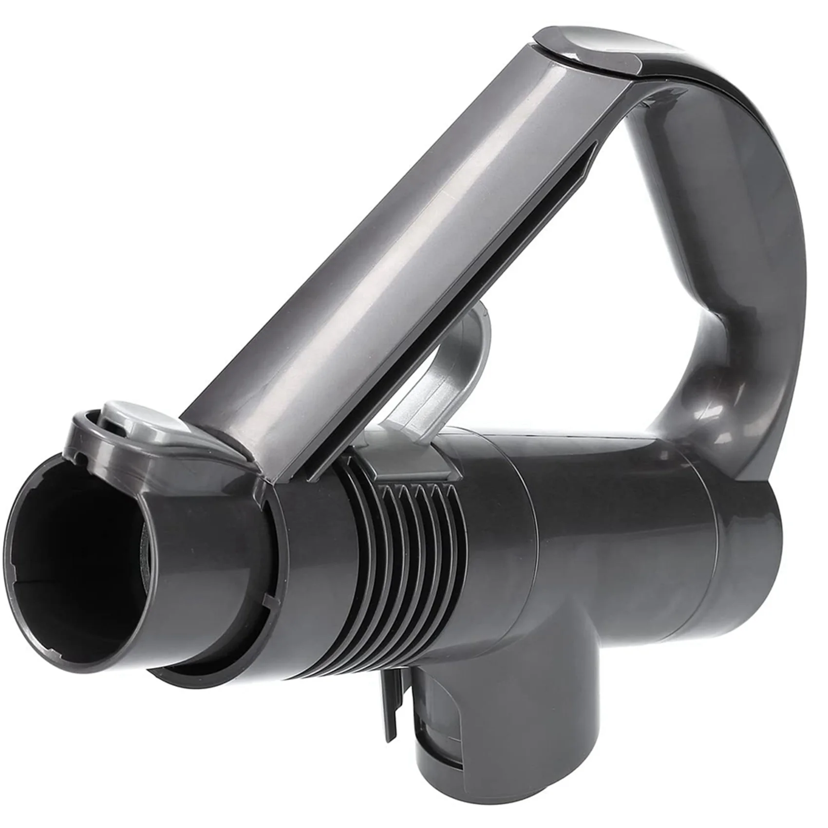 Ручка Для Пылесоса Дайсон Dc37 Купить