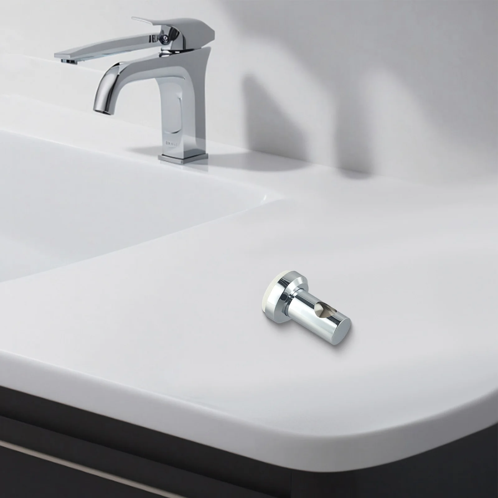 Подъемный стержень для ванны душевой кронштейн ванной комнаты настенный