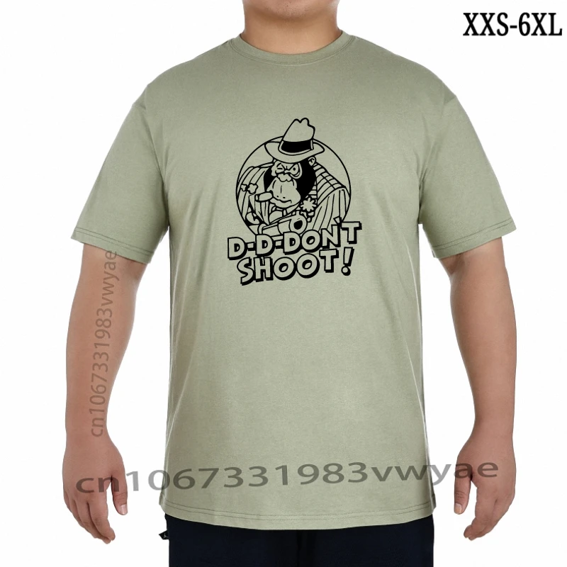 

Мужская футболка черного цвета, из хлопка, 100%