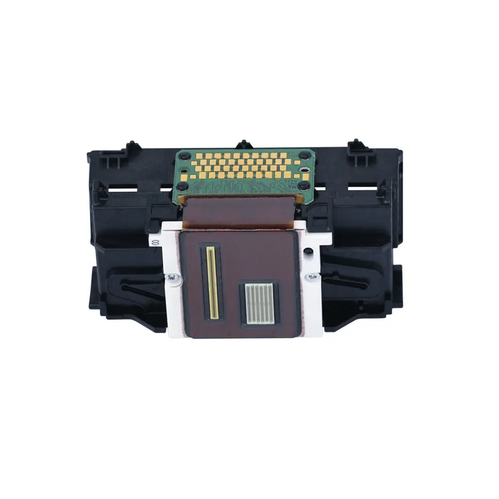 Полноцветная Печатная головка canon PIXMA TS5050 TS5053 TS5055 TS5070 TS5080 TS6050 TS6051 TS6052 TS6080