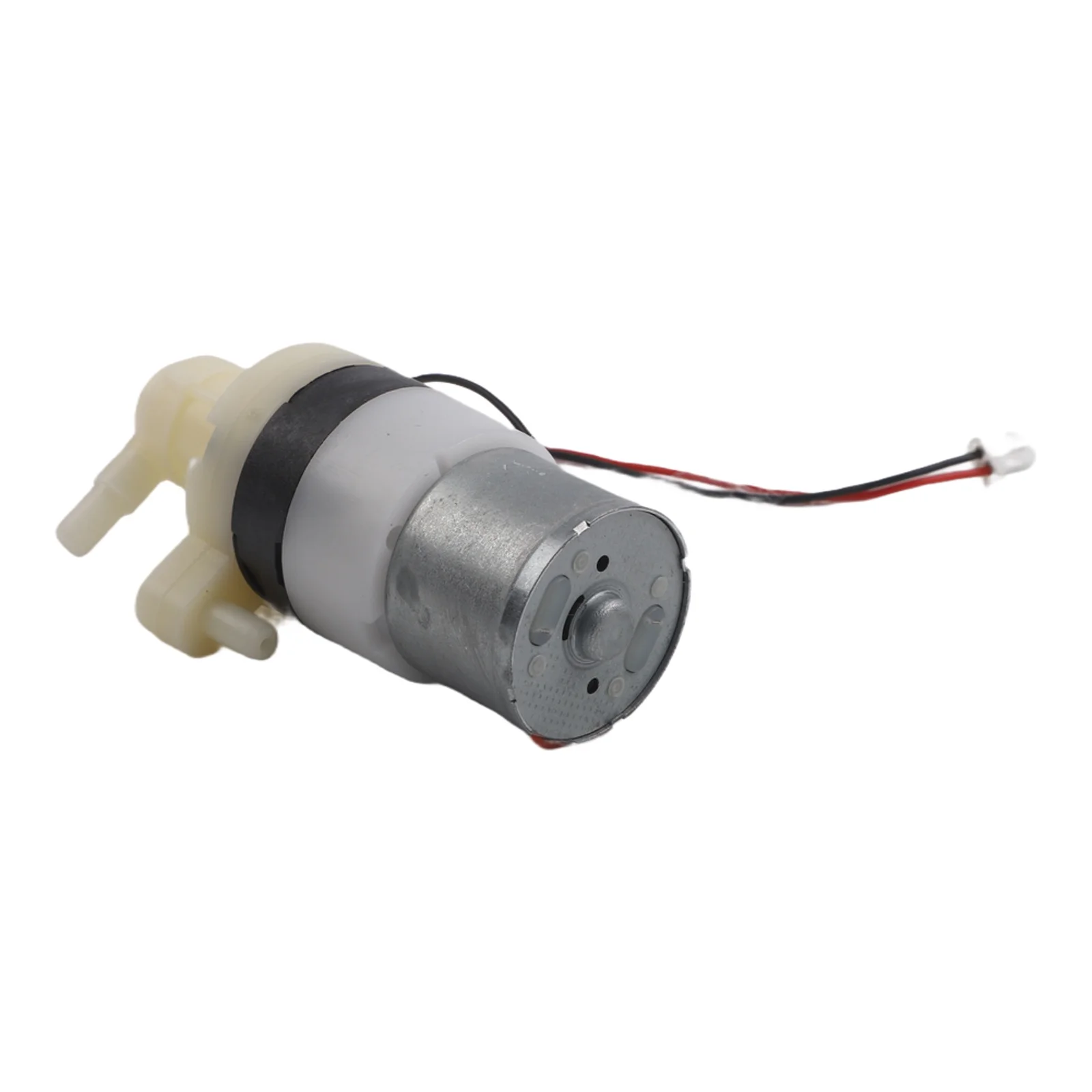 Фото Насос для пены DC3V-3.7V 310 (2 шт.) для автоматического дозатора мыла с функцией подачи воздуха №5