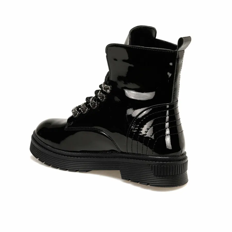 

Boots Women Winter Shoes