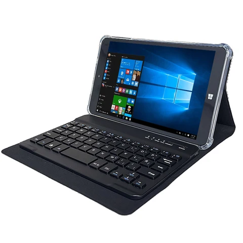 Планшет Glavey AR1, 10.1", 8/128ГБ, Wi-Fi, Windows