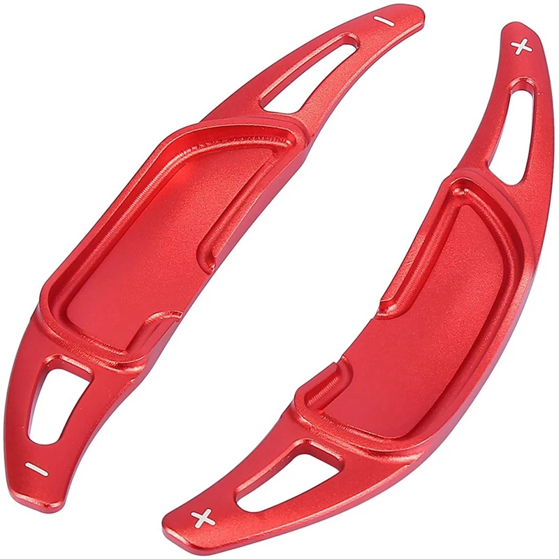 Удлинитель петель переключения передач на руле наклейка для быстрой DSG Mercedes-Benz AMG