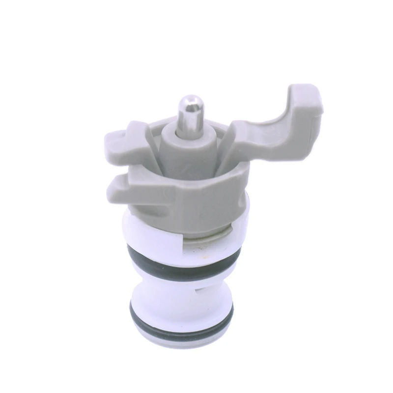 2 шт. универсальные запасные части для кабеля 647620-00 FN250C 64762000