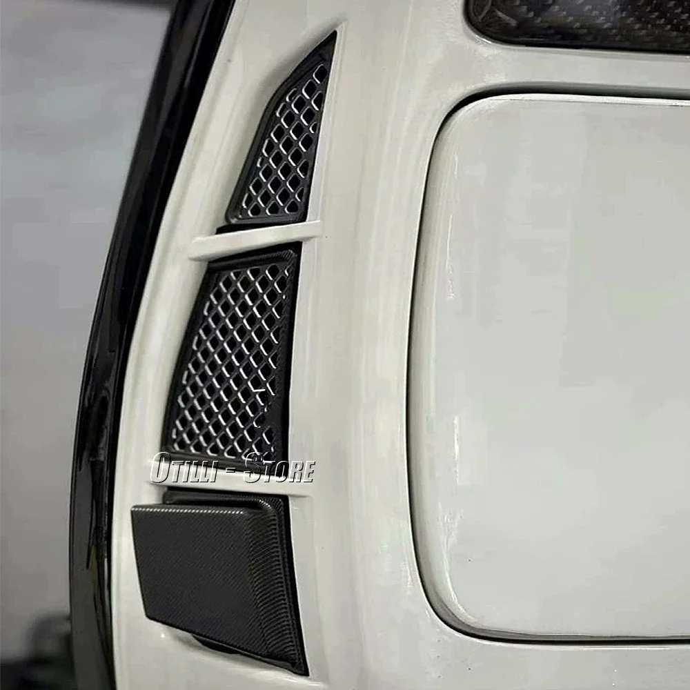 Аксессуары для мотоциклов решетка радиатора защитная крышка масляного Vespa GTV 300